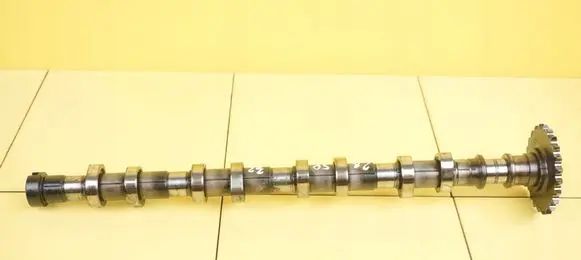Hyundai i40 Camshaft F34810911 28SP32