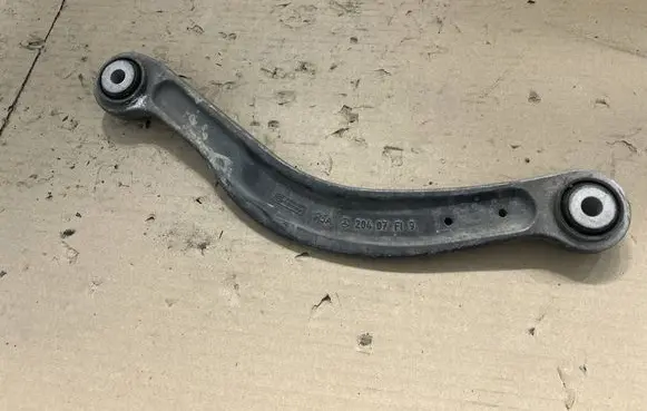 Mercedes-Benz E W213 Rear control arm 20407FI