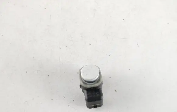 BMW 5 F10 F11 Parking PDC sensor 9270497