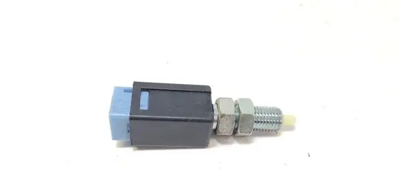 Subaru Forester SH Brake pedal sensor switch