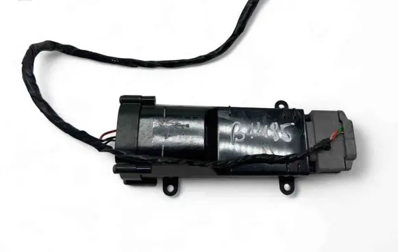 BMW X5 E70 Phone control unit/module 4700220126