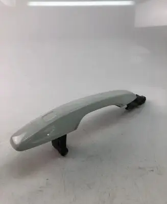 Volvo XC90 Front door exterior handle 31378247