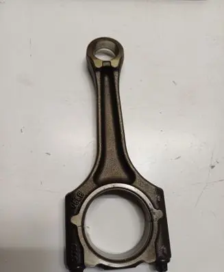 Volkswagen Golf VII Connecting rod/conrod 06LB