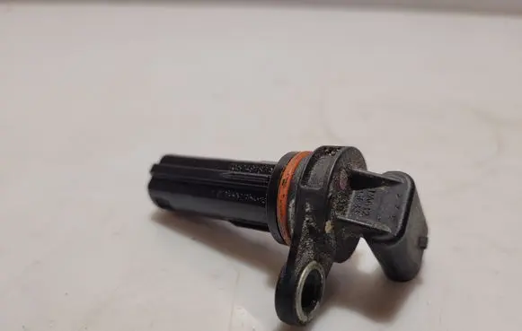 Jeep Grand Cherokee Sensor