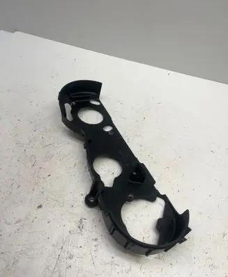 Audi A5 8T 8F Timing belt guard (cover) 059109133R