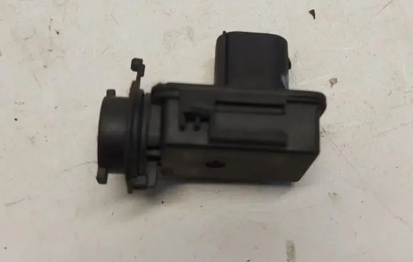 BMW X5 G05 Air quality sensor 74578910-JLK01