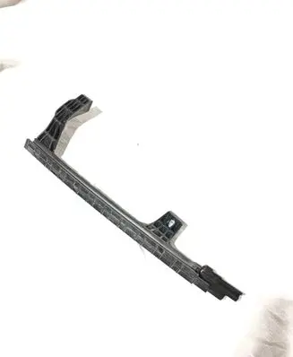 Hyundai Ioniq 5 Rear door windshield rail 83550GI000