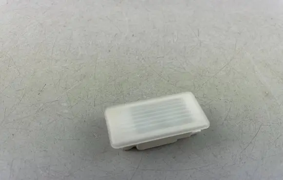 Mini F66 Other interior light 5A42413