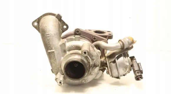 Citroen C4 I Picasso Turbo 9686120680