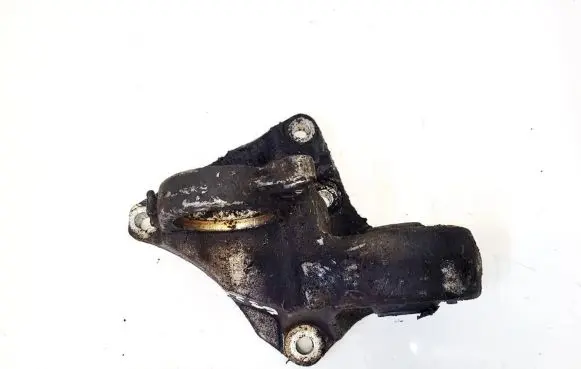 Citroen C5 Engine mount bracket 96133053 96193563