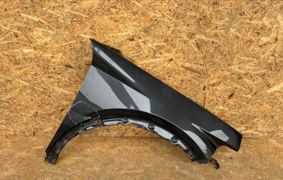 Peugeot 408 II Fender K295775