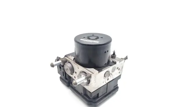 Mitsubishi ASX ABS Pump 06.2109-6298.3 06.2613-3835.1 28.5611-6702.3