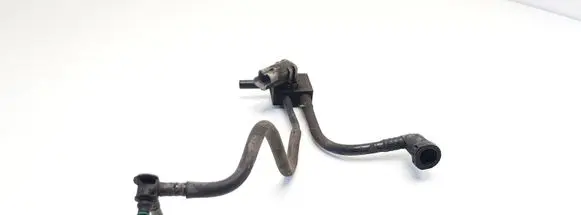 Nissan Primastar Air pressure sensor