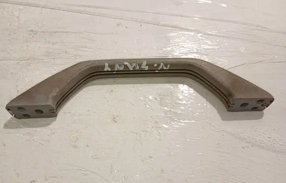 Mazda MPV II LW Other interior part 695123