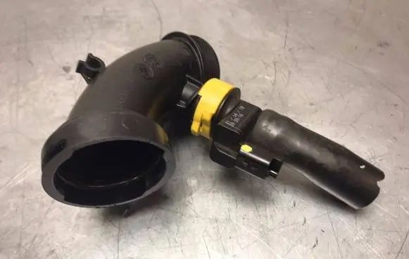 Peugeot 308 Sensor HSR23251