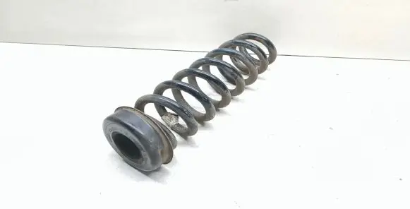 BMW 3 GT F34 Rear coil spring
