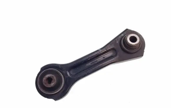 Chrysler Pacifica Rear control arm 68218020AD