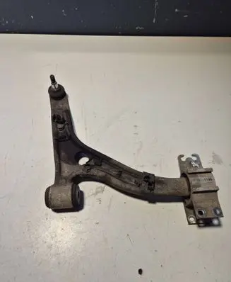 Mercedes-Benz B W246 W242 Front lower control arm/wishbone