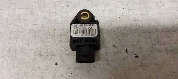 Hyundai Sonata Airbag deployment crash/impact sensor 959203K100