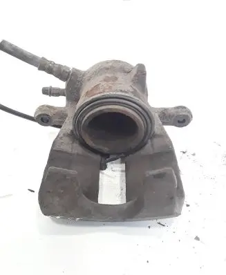 Mercedes-Benz A W169 Front brake caliper