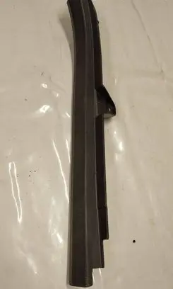 BMW X5 G05 Other interior part 7484114