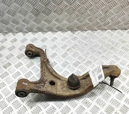 Suzuki Grand Vitara II Rear upper control arm/wishbone 4620265J01