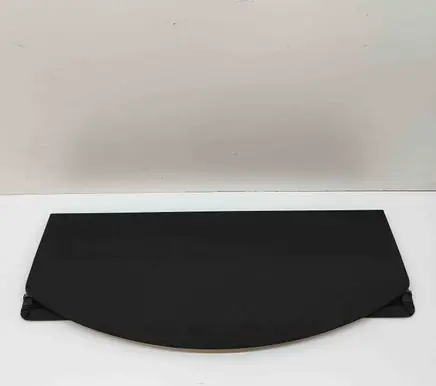 Tesla Model Y Parcel shelf 