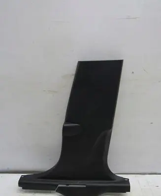 Ford Focus (A) pillar trim JX7B-A243W06-AFW