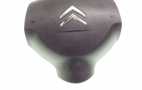 Citroen C-Crosser Steering wheel airbag 7030A141XA 7030A141