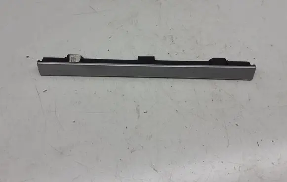 Volkswagen PASSAT B6 Dashboard glove box trim 3C0858336