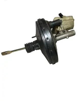 Volvo V70 Brake booster 9492765 03776263014 266901N