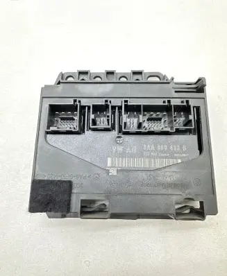 Volkswagen Passat Alltrack Comfort/convenience module 3AA959433B S0645H043