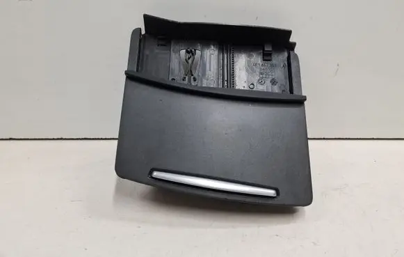 Audi A6 S6 C6 4F Car ashtray 4F1857951A