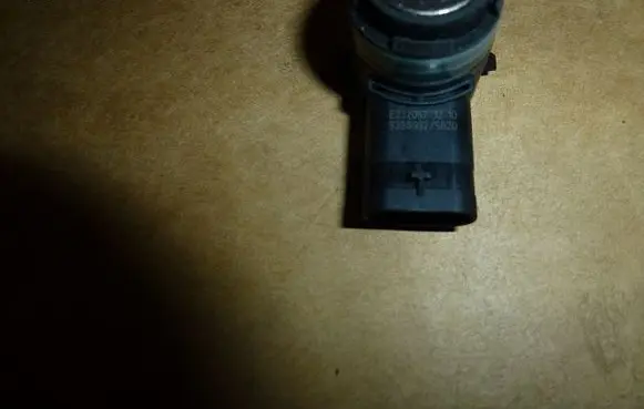 BMW X7 G07 Parking PDC sensor E232057-32-10