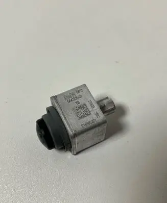 BMW 5 G60 G61 Reversing camera 5A47225 E169952E1