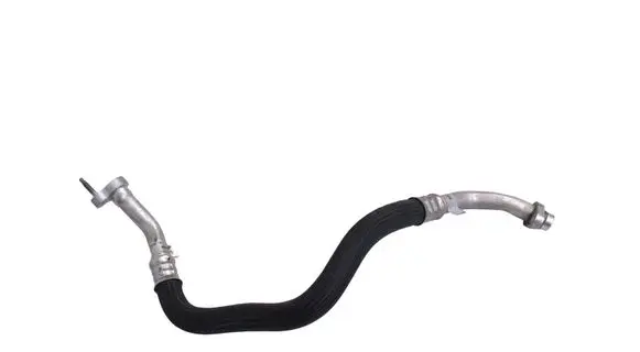 Nissan Qashqai Air conditioning (A/C) pipe/hose 50545239