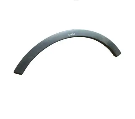 Ford Kuga I Rear arch trim 8V41S286D02AC