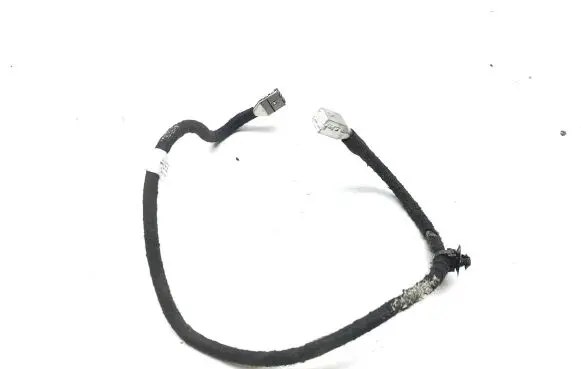 Citroen DS5 Other wiring loom 9671116980 21126981A
