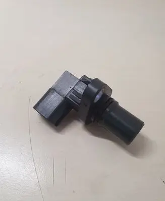 Subaru B9 Tribeca Camshaft position sensor J5T23781AA 6930A