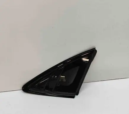 BYD Tang II Rear side window EKEA5406020B 43R011569