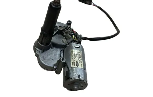 Ford Transit Rear window wiper motor YC1517W400CF 404500
