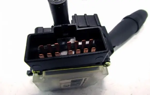 Hyundai H-1, Starex, Satellite Wiper switch 93420