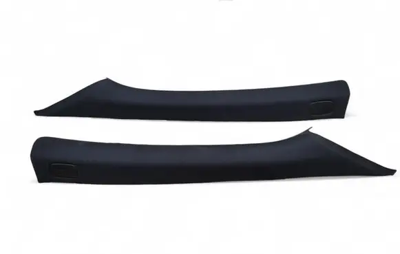 Mercedes-Benz CLS C218 X218 (A) pillar trim A2186909425 A2186909325