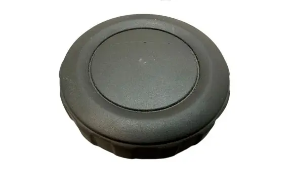 Skoda Yeti (5L) Seat adjustment knob 8K0881671 4452512
