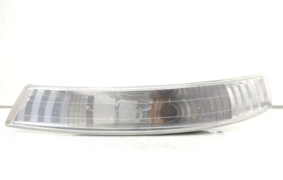 Renault Trafic II (X83) Front indicator light 8200402983 89010139 89020825