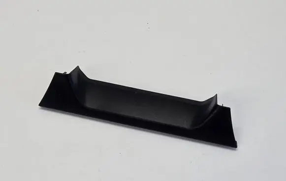 BMW 5 G60 G61 Other interior part 5A13169