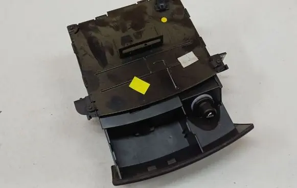 KIA Ceed Car ashtray 845501H100