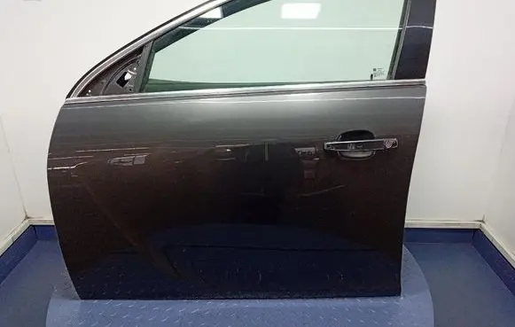 Opel Insignia A Front door 