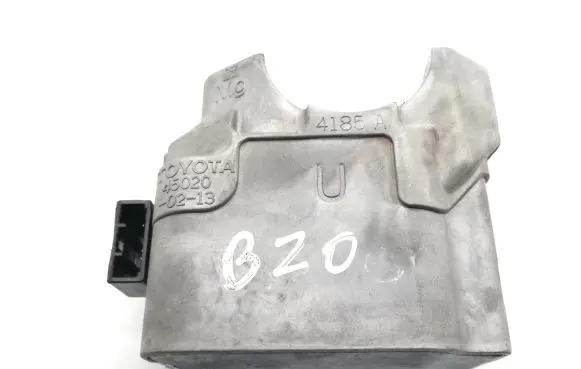 Toyota Corolla E210 E21 Ignition lock 450200213