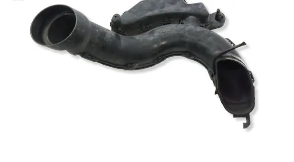 Nissan Pulsar Air intake duct part 3ZU0BACR